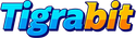 Tigrabit